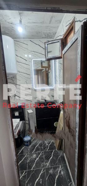 Продава се Къща в с. Тънково, Област Бургас - 98 кв.м за 1684 €/кв.м - Снимка #5