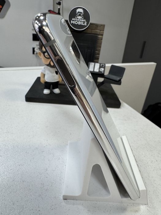 SAMSUNG S10e 128GB/6GB Folie+Cablu Cadou Garantie/Factura MAGAZIN