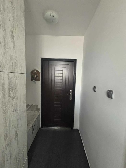 Продава се Двустаен апартамент в Пловдив, Център - 50 кв.м за 1026 €/кв.м - Снимка #3