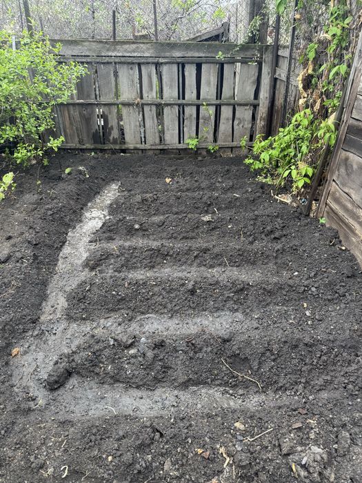 Продается  уютный дом