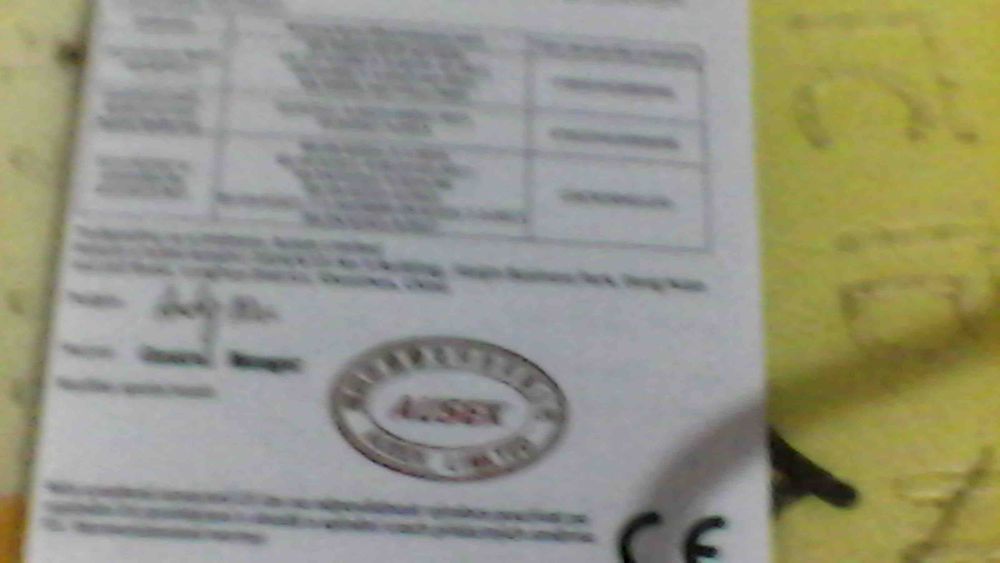 Продам аксесуары на Gopro камера