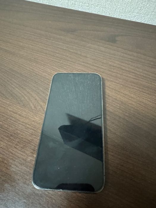 Айфон 13 про продажа