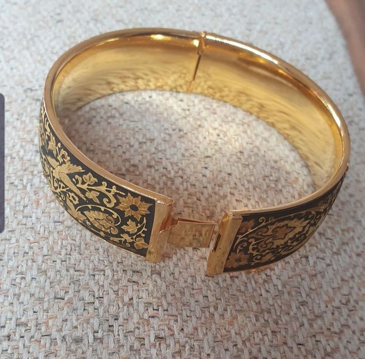 Птици и цветя , 24 кр.