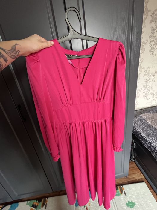 Продам вещи на девушку