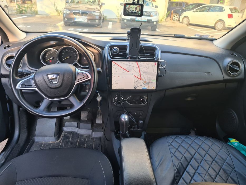 Tableta lenova tab m11