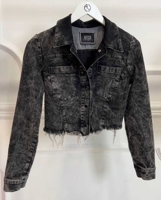 сет Alessa  алесса