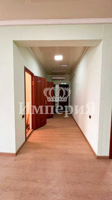 Коммерция. Жастар 1. Султан Империя