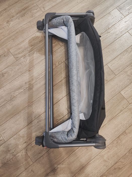 Сгъваема кошара Renolux