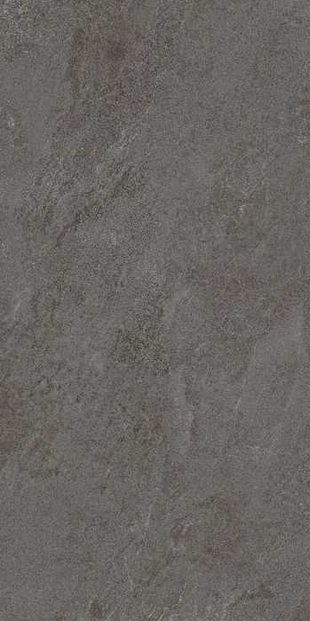 Gresie Soft Slate Anthracite F Pc 600x1200x8 R Sugar