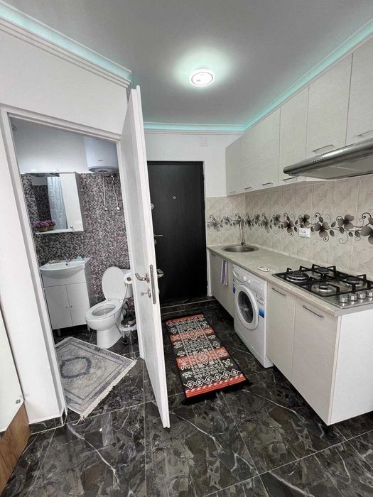Camera camin etaj 2 zona Incom