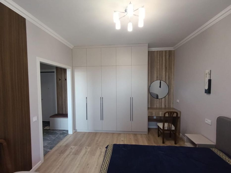 Сдам квартиру, 40квм