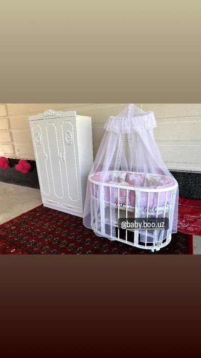 Трансформер крават