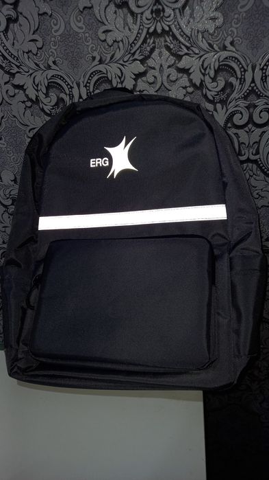 Продам рюкзак новый