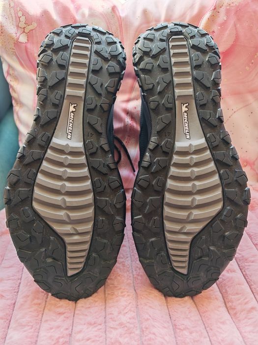 ECOO естествена кожа