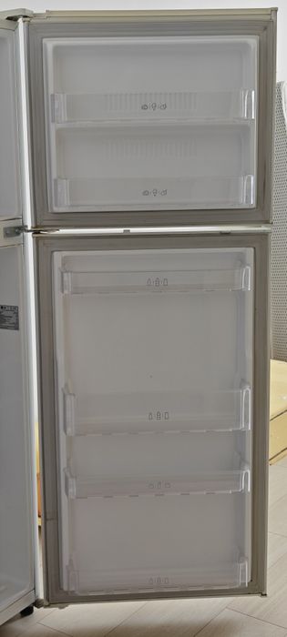 Холодильник б/у продам