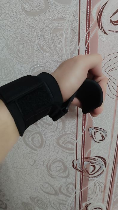 Продам кручек для турника штанги и.т.д