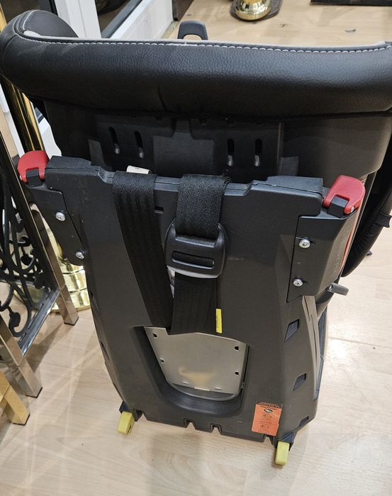 Peg-Perego Primo Viaggio автокресло