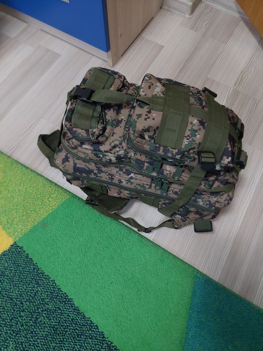 Articole militare
