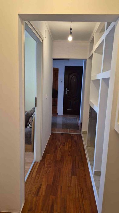 Apartament de vânzare