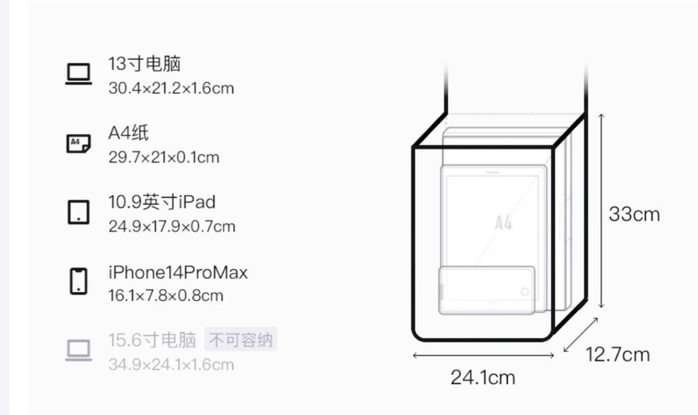Рюкзак Jordan Monogram