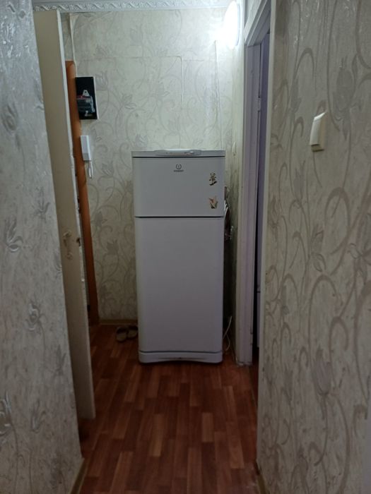 Продам 1 комн.квартиру