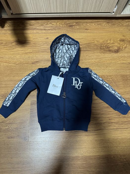 Trening Copii Dior calitate premium