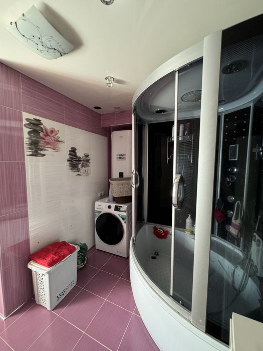 Продам дом Акколь ТОРГ