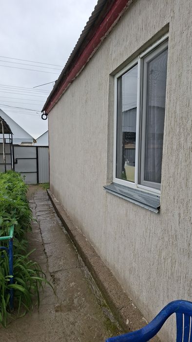 Срочно продам дом в уральске Район зачаганск