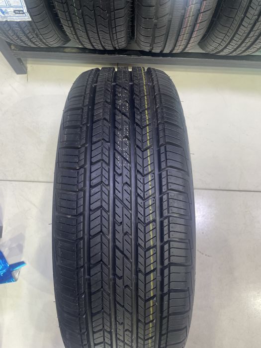 Zitto balon xama razmerlaridan bor kevurasla