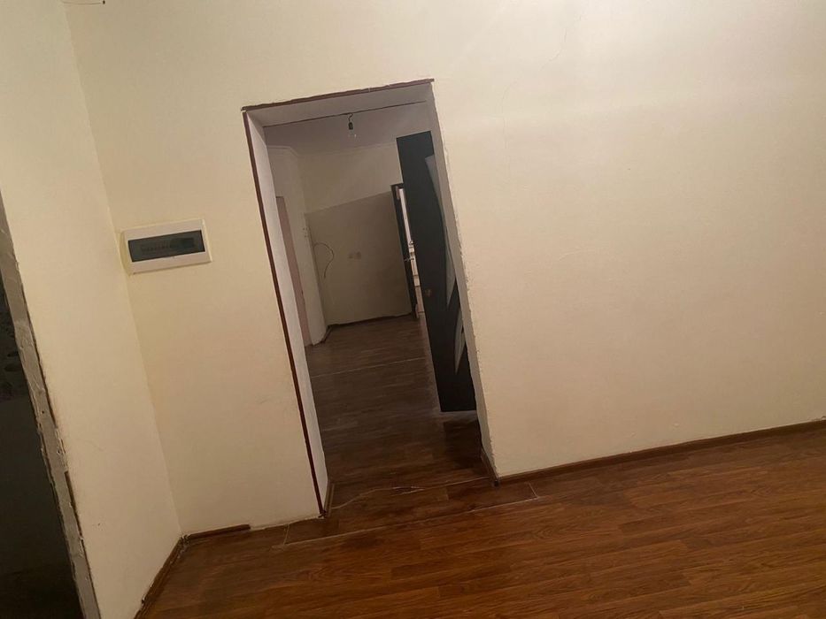 Продаётся жилой дом