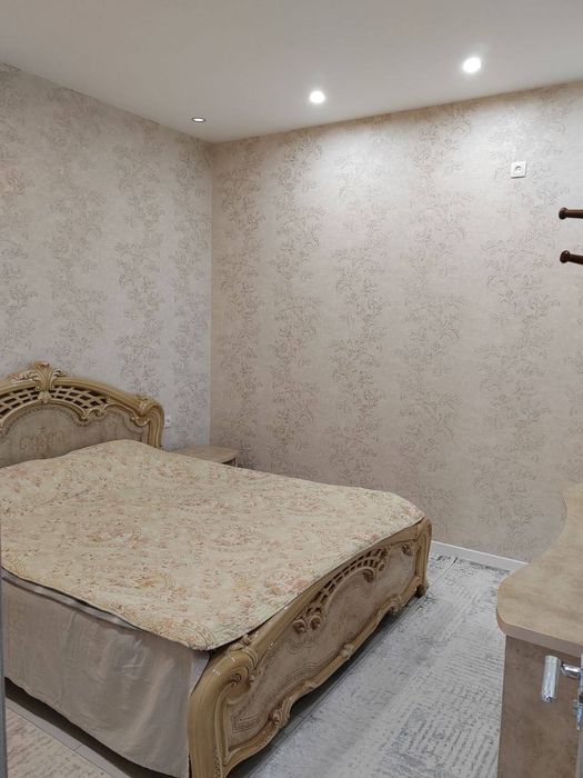 Uy sotiladi Sakokiy katej