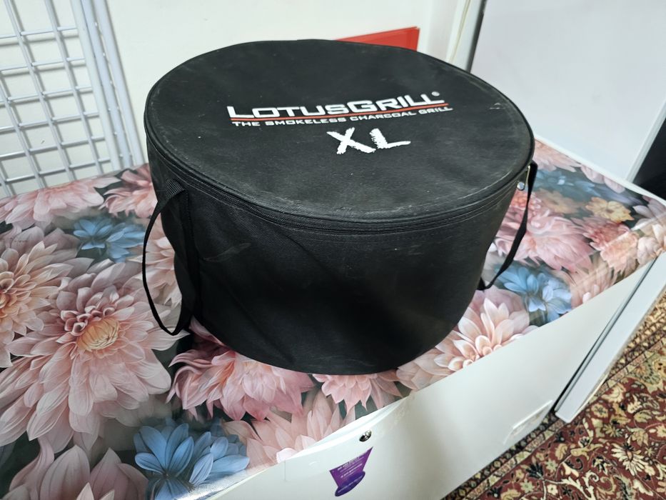 Gratar lotus de vânzare