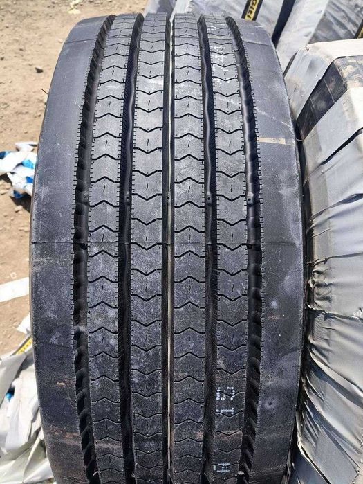 Грузовой 285/70R19.5 435/50R19.5 385/55R19.5 размерли балонлар бор!