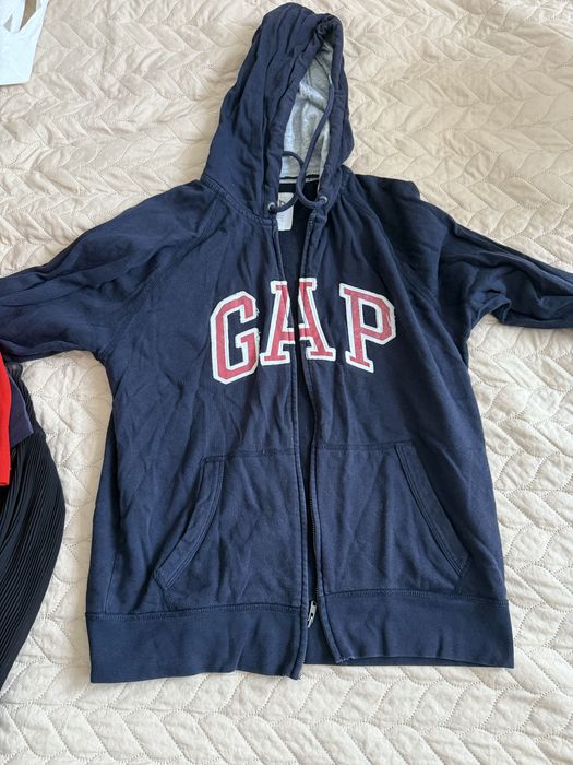 Отдам вещи бесплатно