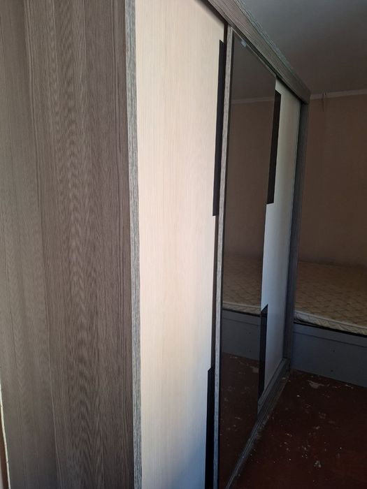 СРОЧНО! Продаётся спальный гарнитур