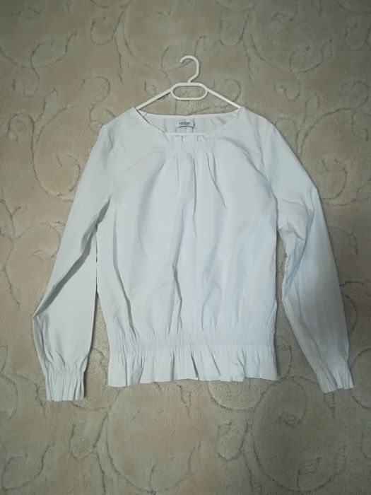 Лот дамски дрехи S/M