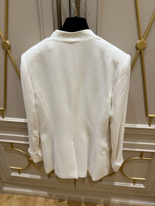 Пиджак бренда Theory