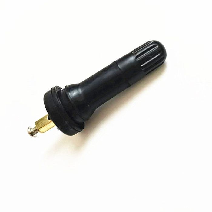 Сосок для датчиков давления