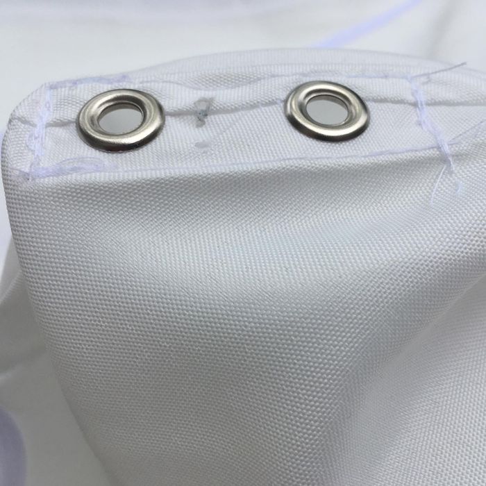 Платнище за чадър