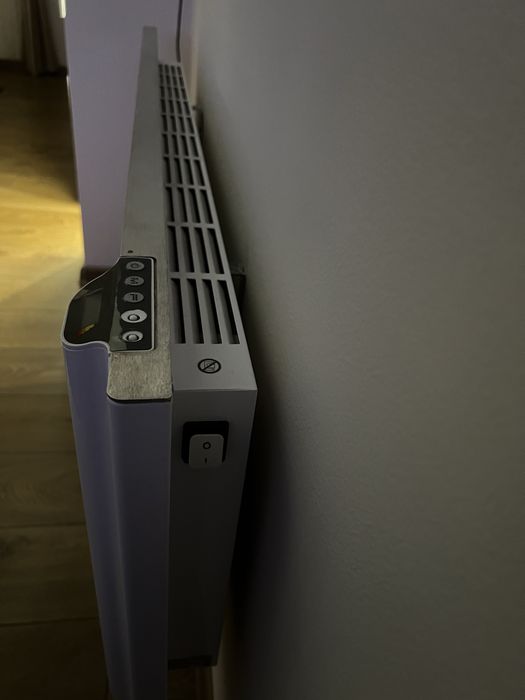 Panou radiant Dia Light(provenienta Italia)