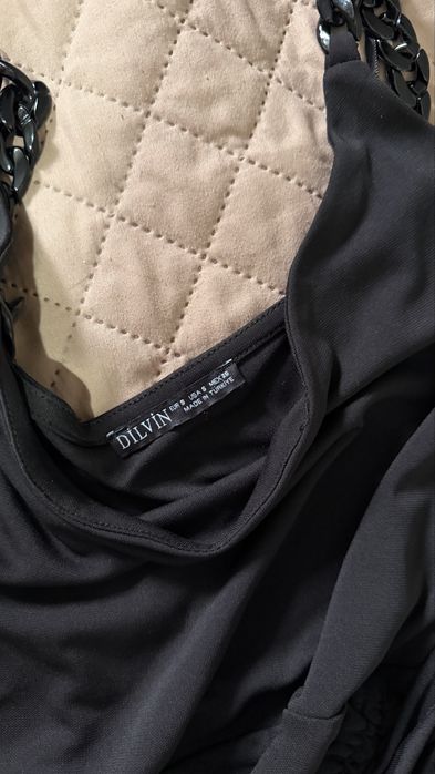 Прродается платье