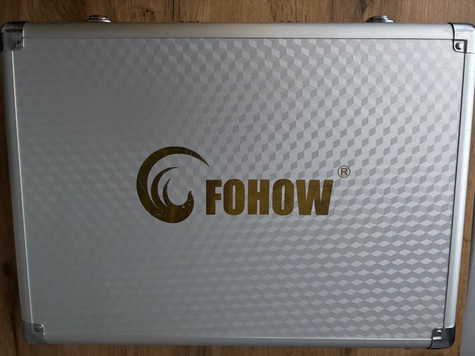 Продам Биоэнергомассажер