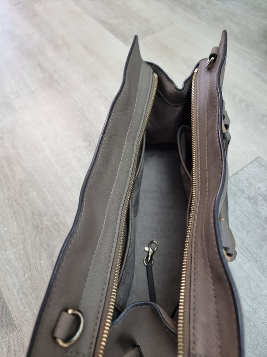 Сумочка Michael kors