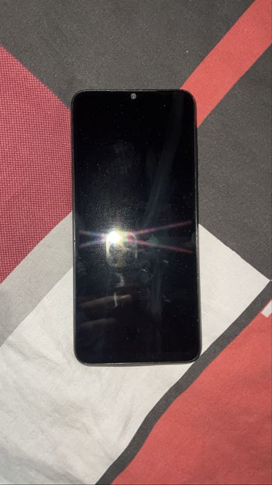 Doogee N55 pro 16gb ram 256gb stocare