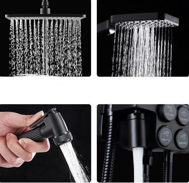 Смеситель для душа, продаю даже ниже своей цены!