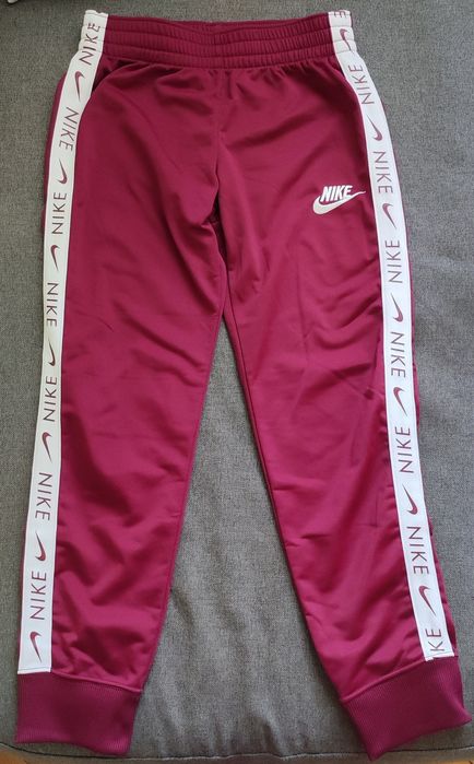 Спортен комплект