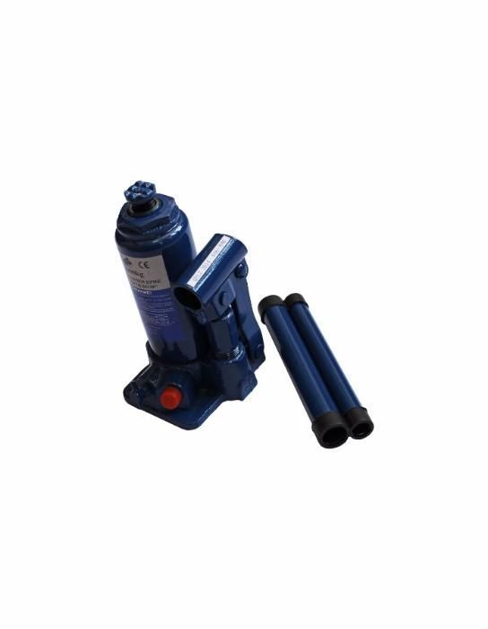 Маслени крикове Бутални 2т/3т/5т/10т