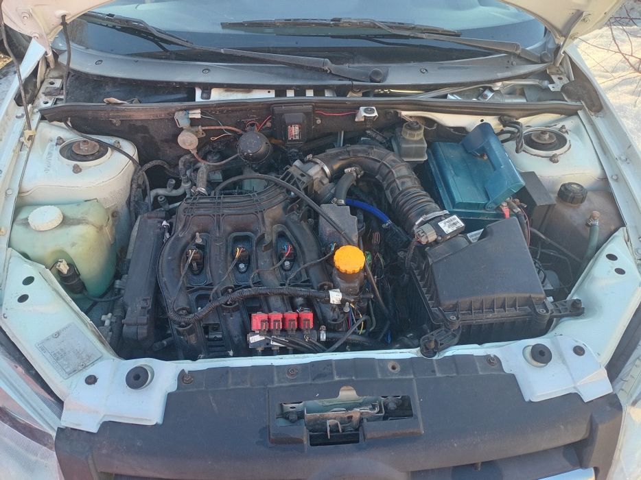 Продам гранту автомат 14 год.