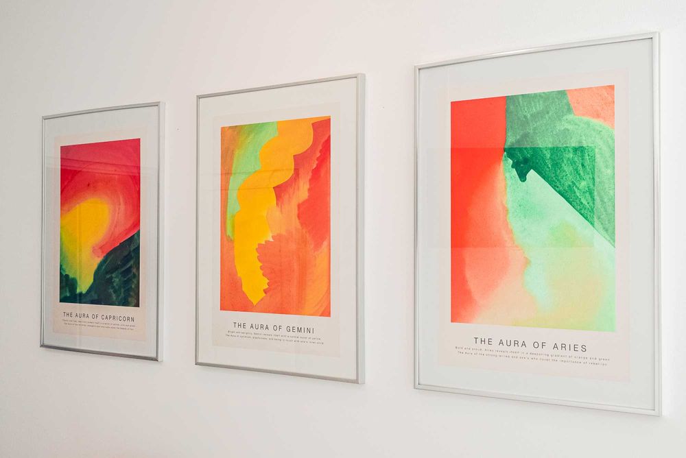 Дава се под наем  в Пловдив, Център -  кв.м за 765 € - Снимка #8