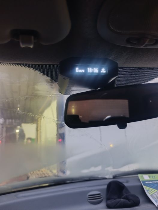 Neonlayn antiradar 7700s